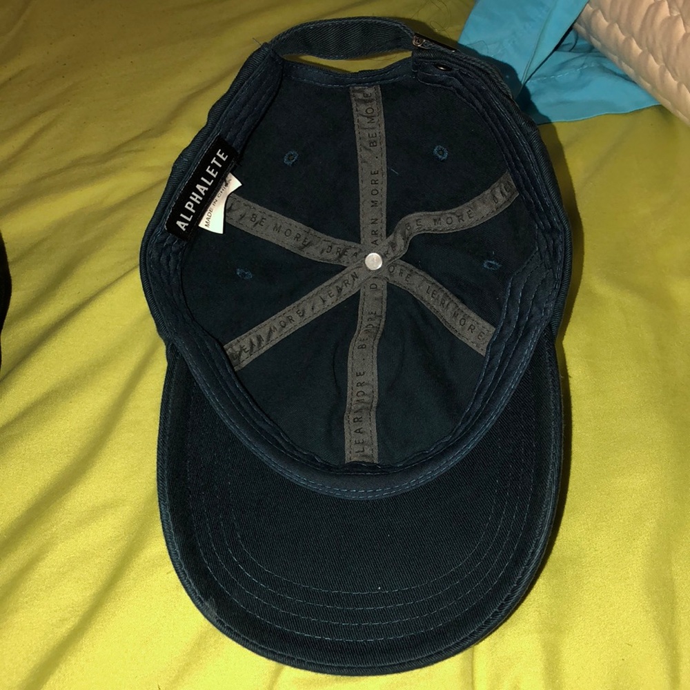 Dad Hat Bundle - image 7